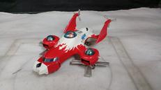 バリブルーン|ポピー