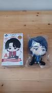 A賞　若井滉斗|BANDAI