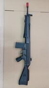 G3SG-1|東京マルイ
