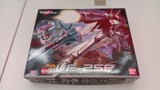 メサイアバルキリー|BANDAI