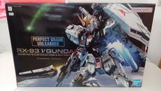 ニューガンダム|BANDAI