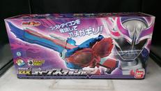 DXディープスラッシャー|BANDAI