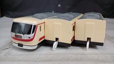 西武鉄道10000系レッドアロークラシック|TAKARA TONY