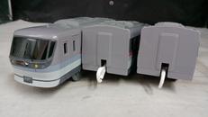 NEWレッドアロー|TOMY