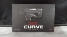 CURVE|東京マルイ