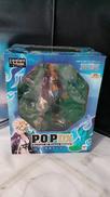 P.O.PDX 不死鳥マルコ|MEGAHOUSE
