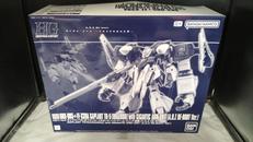 HG ギャプランTR-5|BANDAI SPIRITS