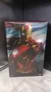 アイアンマンマーク4|HOT TOYS