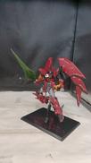 ガンダムエピオン|BANDAI