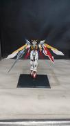 ウイングガンダム|BANDAI