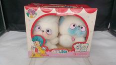 ポジ＆ネガ|BANDAI