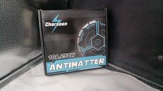 ANTIMATTER 10A.250W|CHARSOON