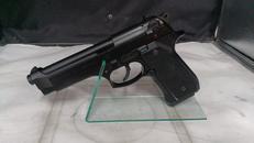 M9|東京マルイ