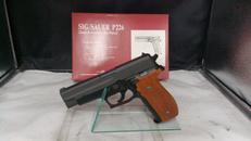 シグザウエル P226|タナカワークス
