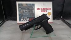 SIG P226 E2|東京マルイ