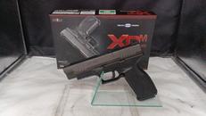XDM-40|東京マルイ