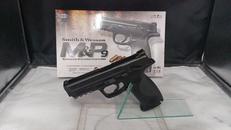 M&P9|東京マルイ