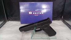 G34C HW|KSC