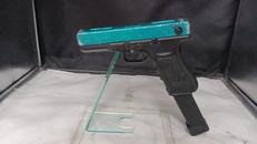 GLOCK 18C|東京マルイ