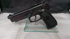 M9A1|東京マルイ