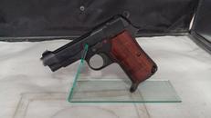 ベレッタ　M1934|ウェスタンアームズ