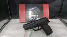 SP2340|KSC
