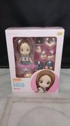 高木さん|GOOD SMILE COMPANY