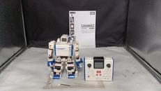 I-SOBOT|タカラトミー
