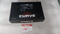 CURVE|東京マルイ
