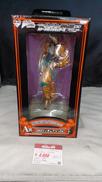 A賞 DIO フィギュア|一番くじ(BANPRESTO)