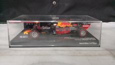 アストンマーチン|MINICHAMPS
