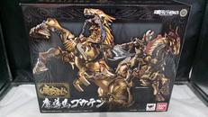 魔導馬　ゴウテン|BANDAI