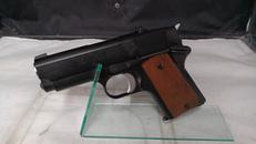 デトニクス45 コンバットマスター|東京マルイ
