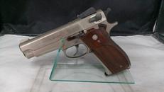 M439|マルシン