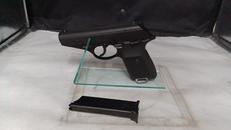 シグザウエル P230|KSC