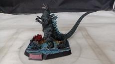 ゴジラファイナルウォーズ|BANDAI