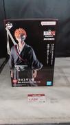 黒崎一護-虚|BANDAI