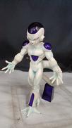 フリーザ|BANPRESTO
