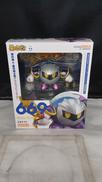 メタナイト|GOOD SMILE COMPANY