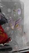 imgMap['COMMENT']}
