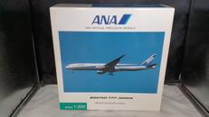 ANA ボーイング777-300ER|全日空