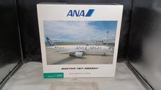 ANA　ボーイング767-300BCF|全日空