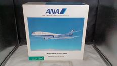 ANA　ボーイング777-200|全日空