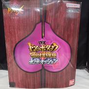 DXドンロボタロウ可動増強版|BANDAI