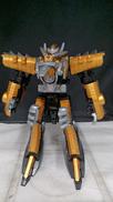 DXプテライデンオー|BANDAI