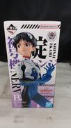 B賞 碇シンジ|BANDAI