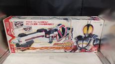 DXファイズブラスター|バンダイ