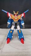 ファイバード|BANDAI