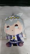 もちどる オグリキャップ|CDG