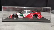 BMW M4 DTM CLASS 1|SPARK